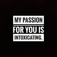 inspirational motivational quote is written on black backgrounds