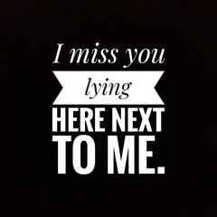 inspirational motivational quote is written on black backgrounds