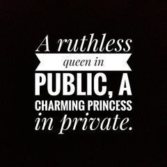 inspirational motivational quote is written on black backgrounds