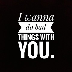 inspirational motivational quote is written on black backgrounds