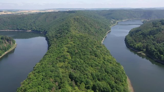 Edersee
