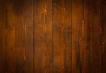 wood background, wood texture, aged, natural