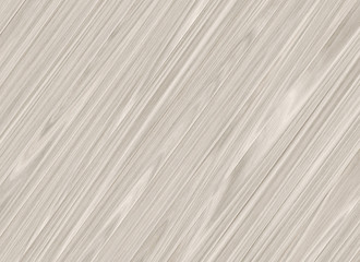 Fototapeta premium background of light wooden laminate boards