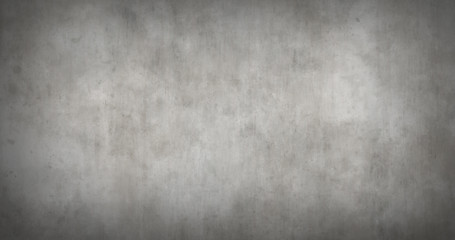 clear grey concrete backdrop background for product presentation