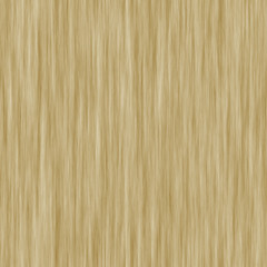 seamless furniture wood background pattern