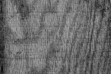 High resolution wood texture.