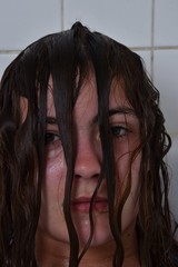 Stop aux violences sur les femmes