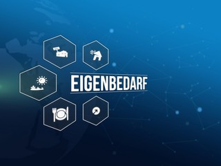 Eigenbedarf