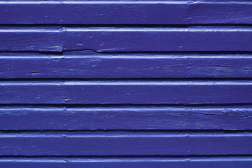 Blue Violet Painted Wall Background Graphic Resources