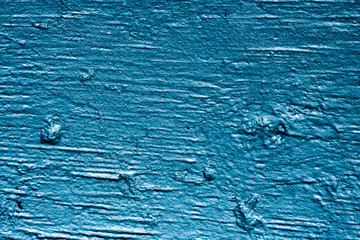 Blue Reflective Texture Background Graphic Resources 2