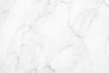 Marble granite white background wall surface black pattern graphic abstract light elegant black for do floor ceramic counter texture stone slab smooth tile gray silver natural for interior decoration.