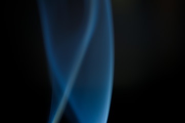 beautiful background with interesting effects