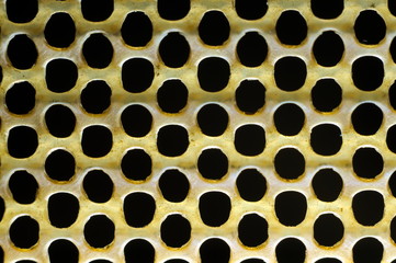 beautiful background with interesting effects