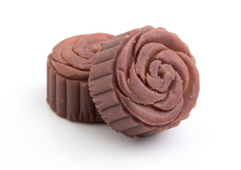 Moon cake