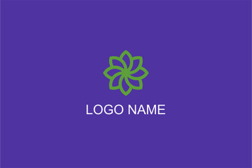 logotype brand icon vector logotype