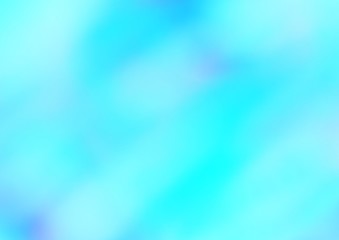 テクスチャ　背景　watercolor texture