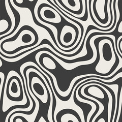 Marble texture vector liquid minimalistic background. Fluid paint modern pattern for covers, wedding Invitation. Retro stone marble texture