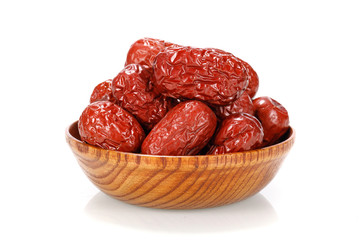 jujube