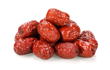 jujube