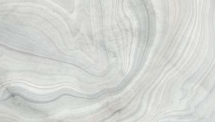 white and gray marble texture background. Grey marble texture background floor decorative stone interior stone .