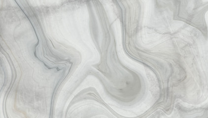 Fototapeta na wymiar white and gray marble texture background. Grey marble texture background floor decorative stone interior stone .