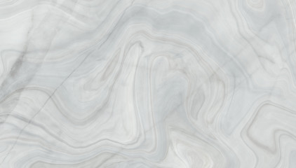 Fototapeta na wymiar white and gray marble texture background. Grey marble texture background floor decorative stone interior stone .