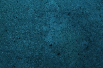 blue grunge texture
