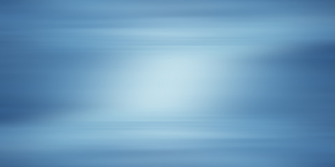 light blue gradient background / blue radial gradient effect wallpaper