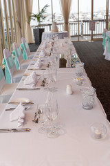 Wedding detail photos are an integral and important part of a Wedding Photographers job.