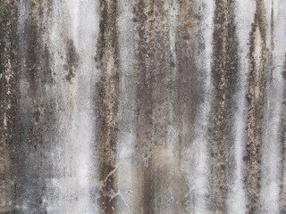 grunge metal background