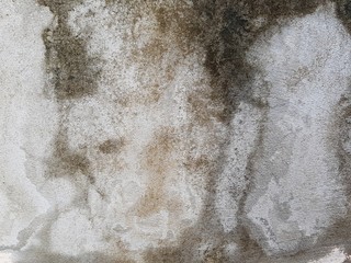 stone wall background