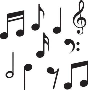 277 Best ヘ音記号 Images Stock Photos Vectors Adobe Stock