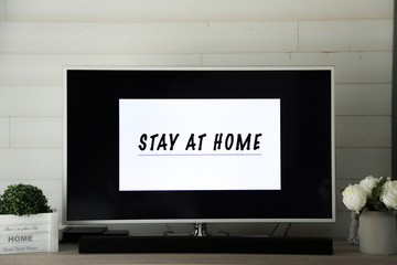 T&eacute;l&eacute;travail confinement 