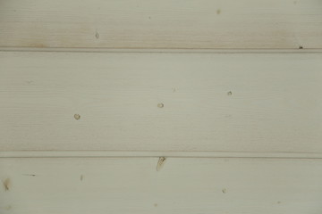 Fond photo en lambris 