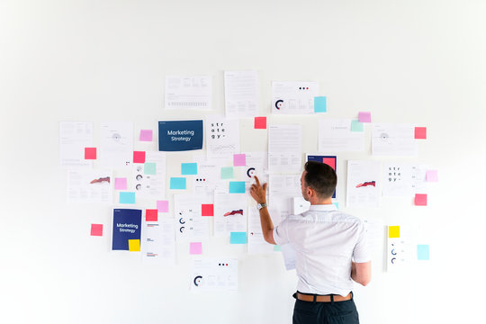 The Ultimate Guide to UX/UI Design: Principles, Examples, and Best Practices 3 The Ultimate Guide to UX/UI Design: Principles, Examples, and Best Practices