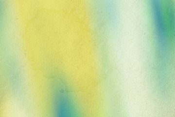 colorful background, old paper