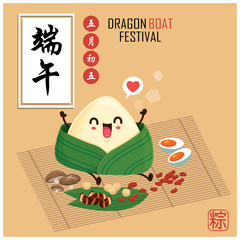 graphic, sticker, card, design, menu, poster, icon, sign, vintage, retro, illustration, calligraphy, typography, sign, symbol, vector, label, invitation, template, background, character, postcard, car