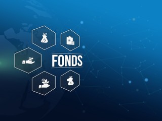 Fonds