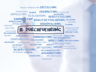 Durchf�hrung
