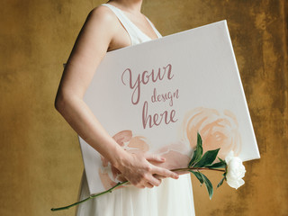 Your design here