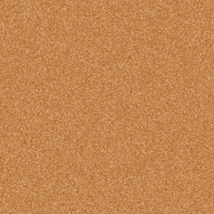 Cork board material. Cork patterned background. Corkboard background image.
マテリアル：コルクボード コルク テクチャー 背景
