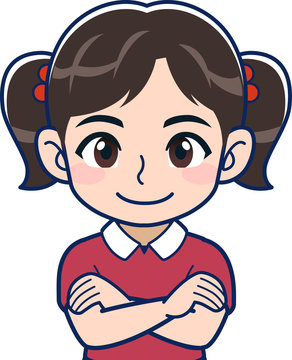 399 Best 女子小学生 Images Stock Photos Vectors Adobe Stock