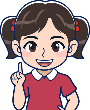 459 Best 女子小学生images Stock Photos Vectors Adobe Stock