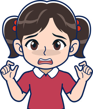 399 Best 女子小学生 Images Stock Photos Vectors Adobe Stock 399 Best 女子小学生 Images Stock Photos Vectors Adobe Stock