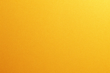 Golden tile surface outside the building. Abstract modern trendy golden texture background