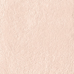 Metallic gold paper background