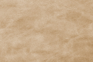 Bronze pattern background