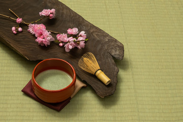 日本酒　Image of typical sake (Japanese liquor)