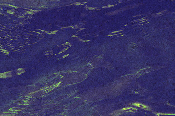 Abstract pattern background