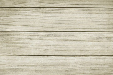 Scratched beige wooden textured background